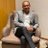 DineshGlossy's profile image