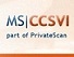 CCSVI examinations and liberation treatment for patients with Multiple Sclerosis. Almost 500 MS patients have already successfully undergone treatment.