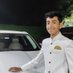 Nisar Ahmed (@nissansari) Twitter profile photo Nisar Ahmed (@nissansari) Twitter profile photo