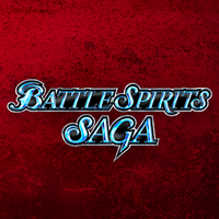 Battle Spirits Saga(@BSS_TCG) 's Twitter Profileg