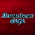 Battle Spirits Saga (@bss_tcg) Twitter profile photo Battle Spirits Saga (@bss_tcg) Twitter profile photo