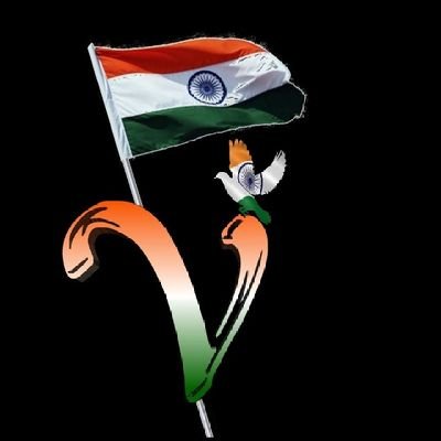 vikassri2610's profile picture. vikas srivastava