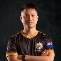 Currypuffs (@currypuffsnz) 's Twitter Profile