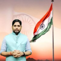 Arun Mishra (Journalist) (@arunmishralive) 's Twitter Profile