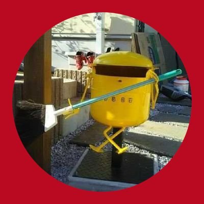 大都市の辺境で、ITエンジニアをしている3児のパパです。燻製作りと鰹節を削るのが趣味。
株式会社エージェントグロー所属。
SES・自社開発会社の両方の経験あり/最近はTypeScriptと自転車とミニチュア製作にハマってます 🍠 https://t.co/KDpx5bR8yR