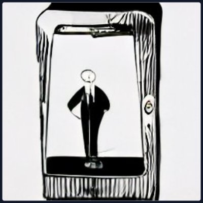 futureTooMuch's profile picture. Trying to figure out entrepreneurship through acquisition and the no-code / SaaS tools I'll need to grow once I've transacted.
