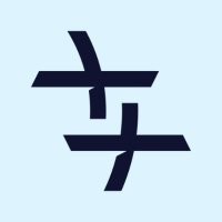 Arcstar (@team_arcstar) 's Twitter Profile Photo Arcstar (@team_arcstar) 's Twitter Profile Photo