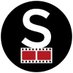 The Squad | Origin of Film3 (@film3squad) Twitter profile photo
