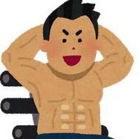 しがない訪介サセキ (@ttttttkdddddd) Twitter profile photo