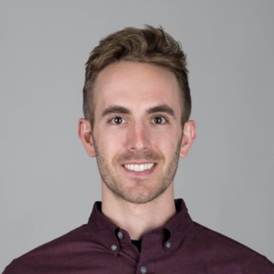 tdwatmore's profile picture. Pediatric Plastic Surgery | Retired Swimmer | Pickleball Amateur | New Cat Dad