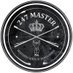 247Master (@the247master) Twitter profile photo