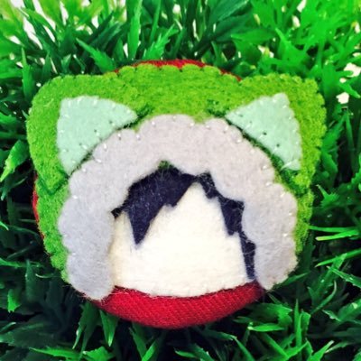 まんまとさんのプロフィール画像