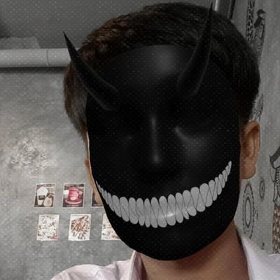 TR18097391's profile picture. (H+) 25/55/174 🍀🍀