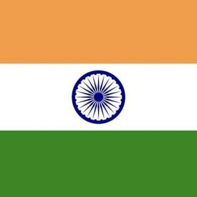 HemantHaritwal's profile picture. घर गुलज़ार,सूने शहर,
बस्ती बस्ती मे क़ैद हर हस्ती हो गई,

आज फिर ज़िंदगी महँगी
और दौलत सस्ती हो गई। 
💕😊💕