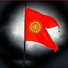 Sandeep98898057's profile picture. While you may persist with your mindset, don't forget to cross check when in doubt.