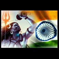 anshumali (@anshumali888) 's Twitter Profile