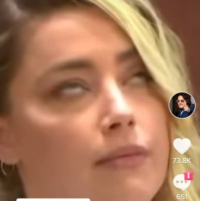 Gavatron6's profile picture. 