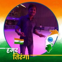 Sourabh_Chhattisgarhiya(@Sourabh0526) 's Twitter Profile Photo