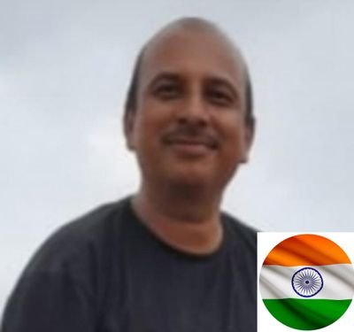 Dheeraj26105686's profile picture. Positive thoughts & out of box thinking