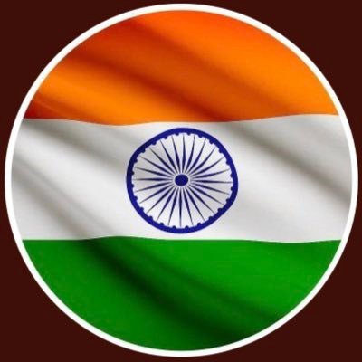 Serving the nation 🇮🇳| Proud Indian | Indian Foreign Service | BITS Pilani | Harvard University | Tweets are personal.