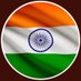 Sreejan Shandilya (@sreejanifs) Twitter profile photo Sreejan Shandilya (@sreejanifs) Twitter profile photo