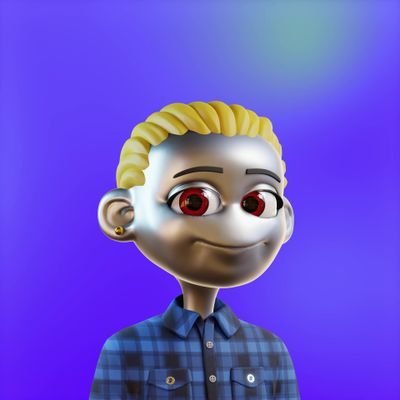 el_urito's profile picture. Músico, asador, intento de ingeniero
