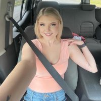 olivia mcvay (@16vay) Twitter profile photo