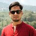 Dr. Shakir Ali Siddiqui (@shakiralisiddi4) Twitter profile photo Dr. Shakir Ali Siddiqui (@shakiralisiddi4) Twitter profile photo