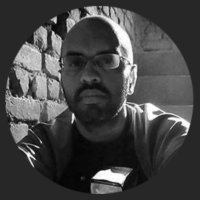 Rajiv (@rajivkumarphoto) 's Twitter Profile