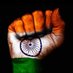 अजय कुमार जांगिड़ 🚩 (@pappulaljangi16) Twitter profile photo अजय कुमार जांगिड़ 🚩 (@pappulaljangi16) Twitter profile photo
