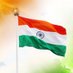 rajesh dhawan (@dhawanrr) Twitter profile photo rajesh dhawan (@dhawanrr) Twitter profile photo