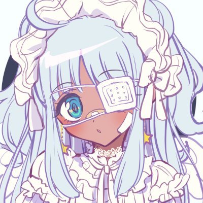 blue ! 🌟 (awake. .)さんのプロフィール画像