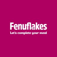 Fenuflakes(@fenuflakes) 's Twitter Profile Photo