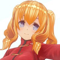 ゆきくらり🐈⬛🍎🍣 (@yukicural8) 's Twitter Profile