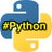 Python Smart Bot