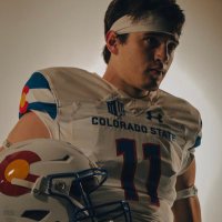 Henry Blackburn (@henryjblackburn) 's Twitter Profile