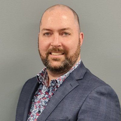 BoslemAndrew's profile picture. 