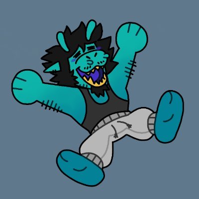 🔞UrbanMonster🔞さんのプロフィール画像