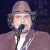 Patrizio Sepe (@patriziosepe) Twitter profile photo