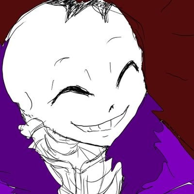 もちさんのプロフィール画像