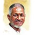SujithNavam (@sujithnavam) Twitter profile photo SujithNavam (@sujithnavam) Twitter profile photo