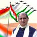 Kunwar Rewati Raman Singh (@rewatiramanmp) Twitter profile photo Kunwar Rewati Raman Singh (@rewatiramanmp) Twitter profile photo