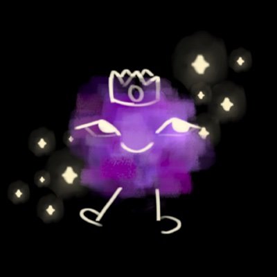 Lanさんのプロフィール画像