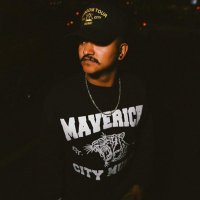 GO STREAM “WITNESS” OUT NOW (@whoisavila) 's Twitter Profile