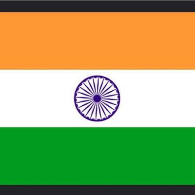 cajdt's profile picture. Student of HUMAN LIFE- a Wonderful gift by GOD.