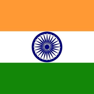 ishwrachandra's profile picture. 