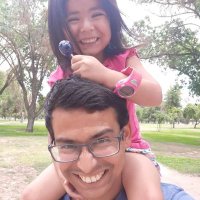 Vicente Velarde (@coachvelarde) 's Twitter Profile