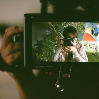 tpMbDsJ6LgOTZpU's profile picture. 