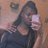 onlyobsession_'s profile image
