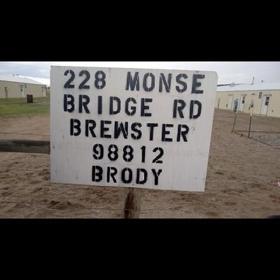 Orlando73373729's profile picture. 